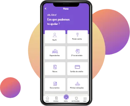 app-excelos