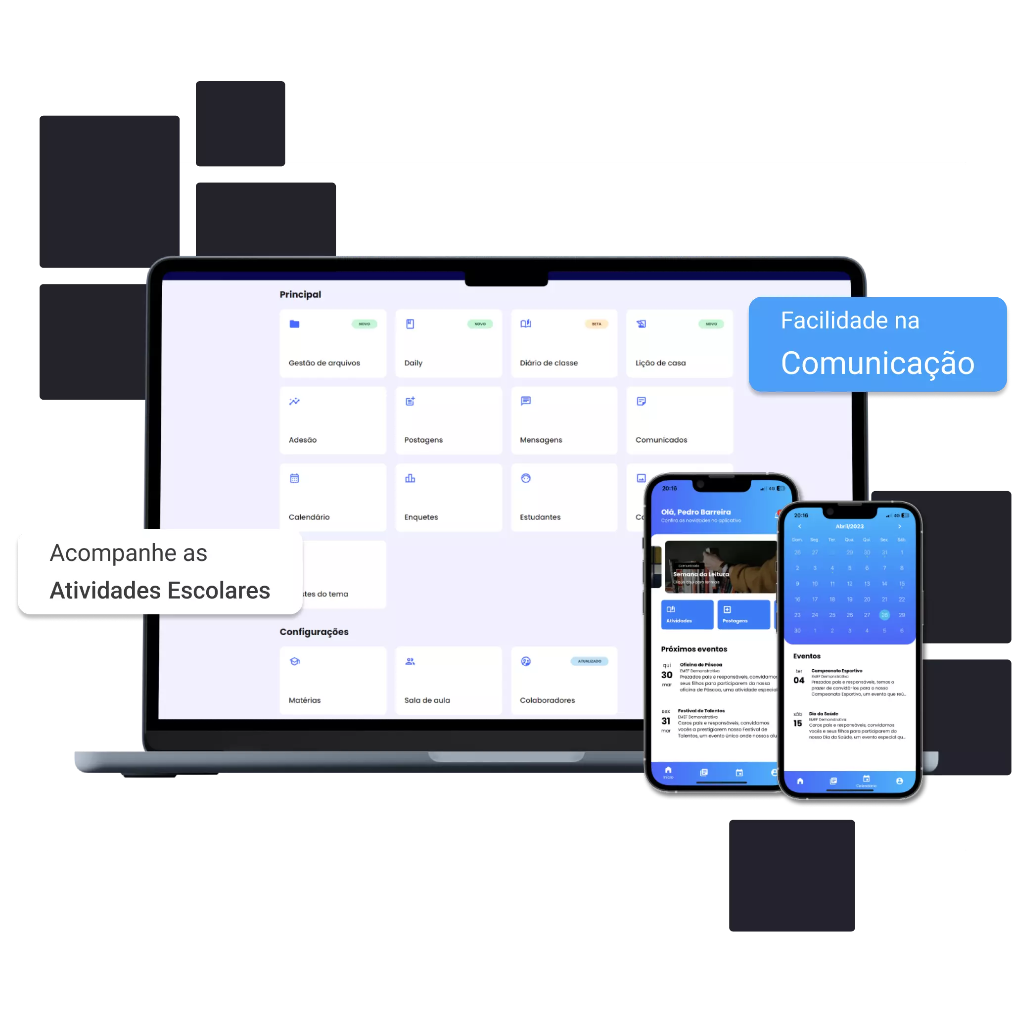 app-excelos