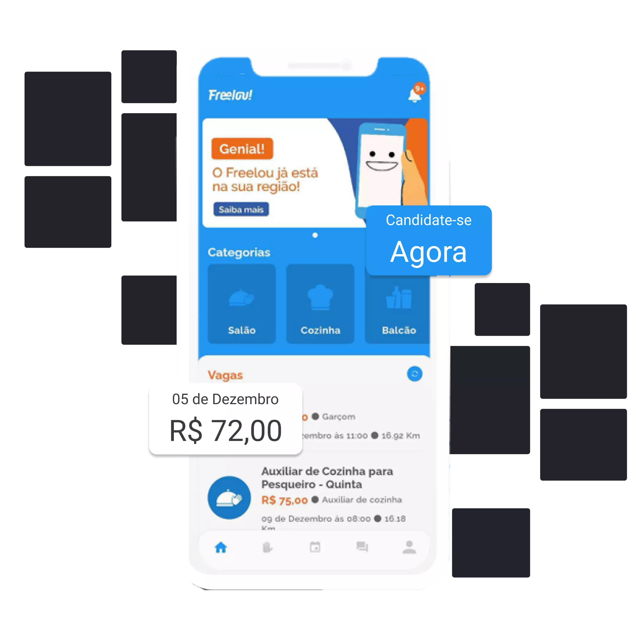 app-excelos