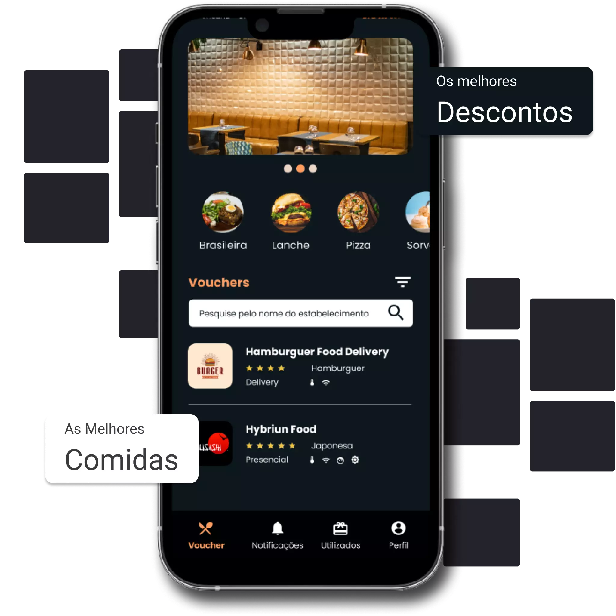 app-excelos