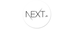 nextjs