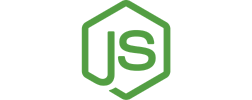 node js