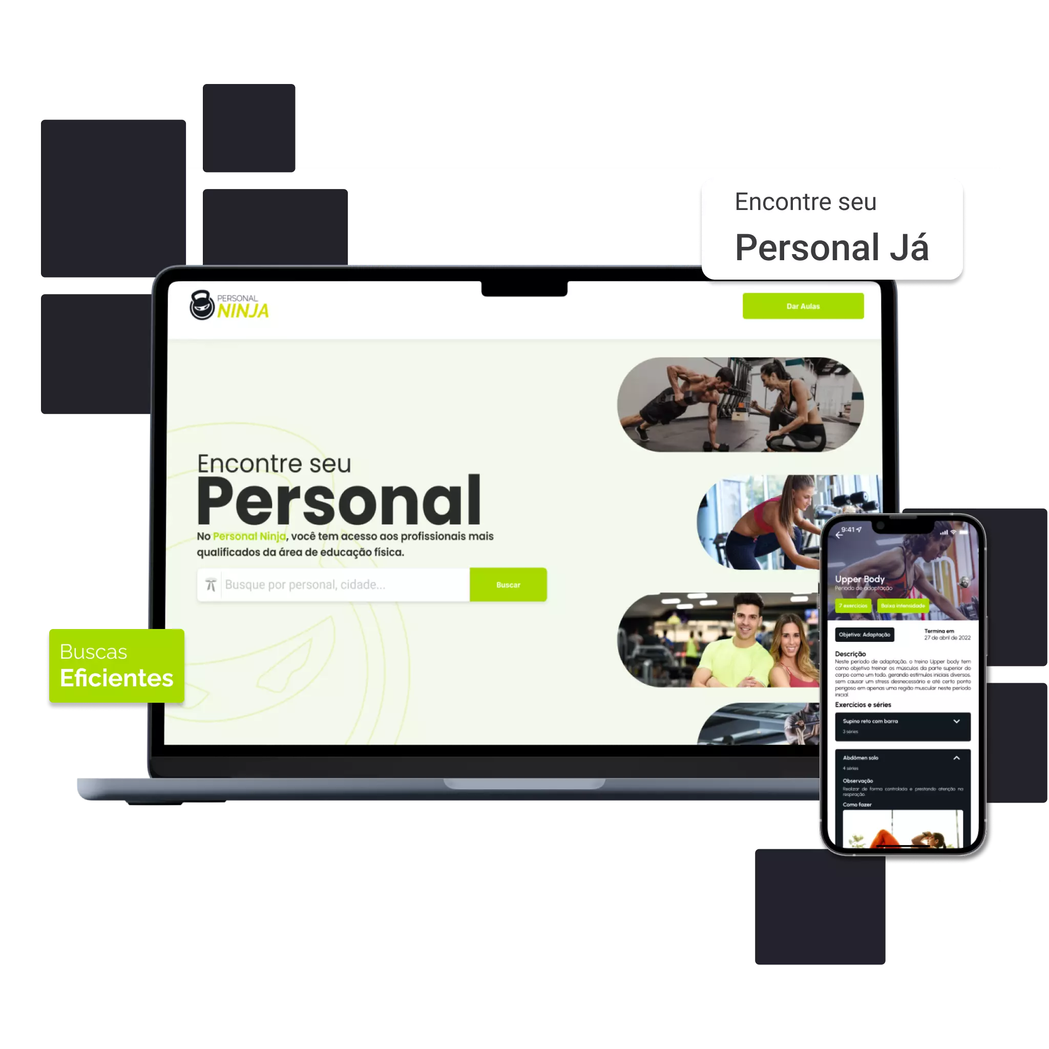 app-excelos