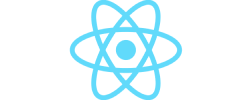 react native