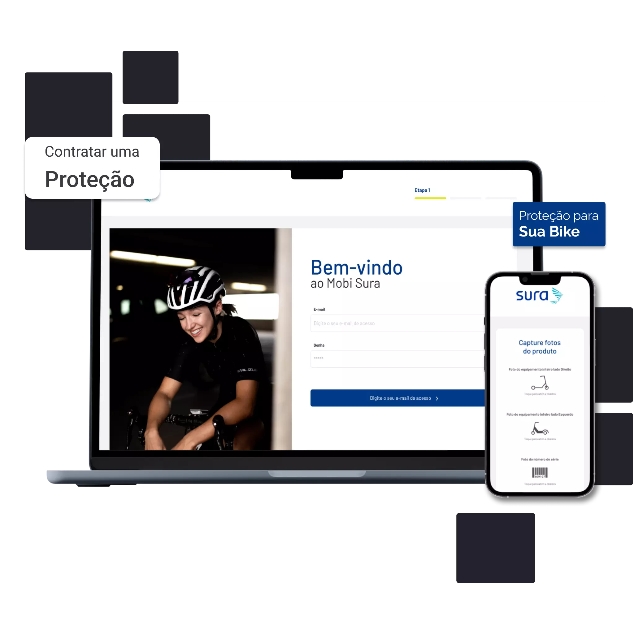app excelos